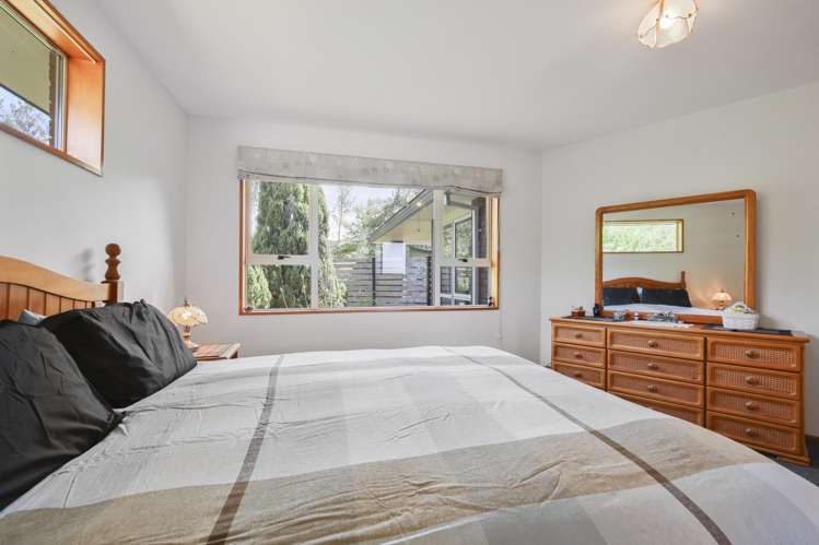 12 Bush Road Oxford_17