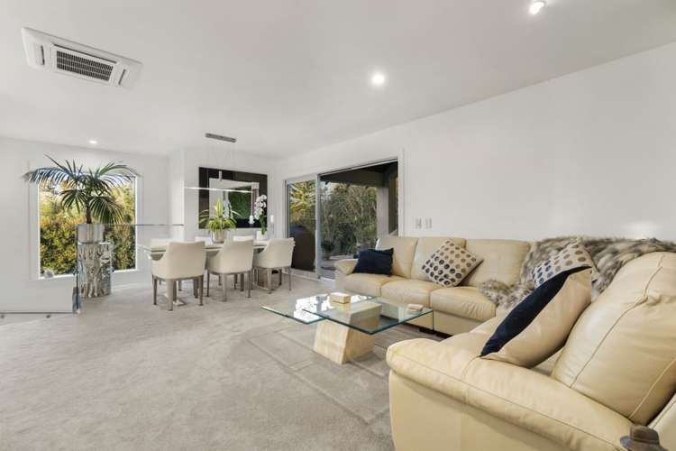 375b Coatesville-Riverhead Highway Coatesville_42