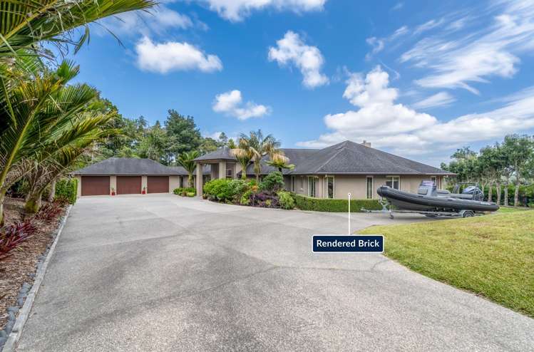 509 Whitford Road_0