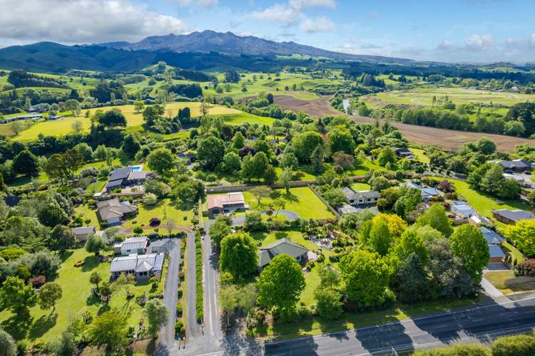 1866 Mcclure Street Pirongia_21
