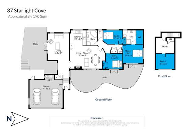 37 Starlight Cove Hobsonville_1