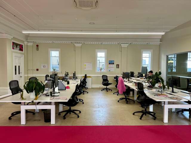 24 St Benedicts Street Eden Terrace_3
