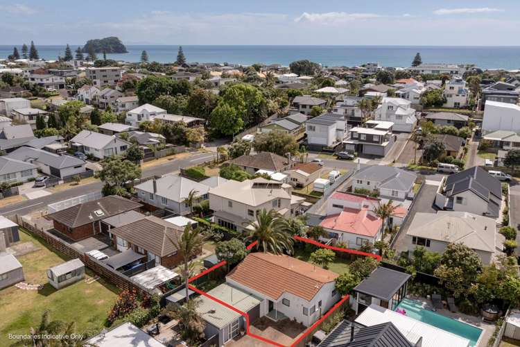 3B Riverton Road Mt Maunganui_2