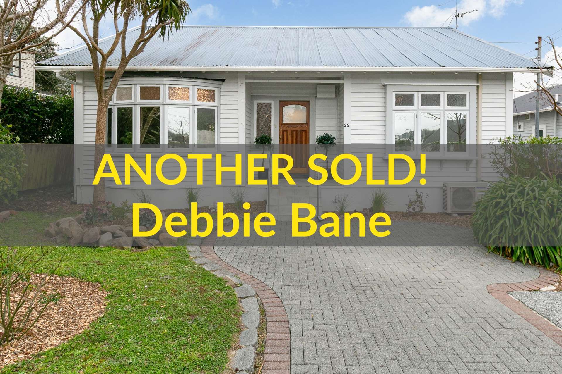 22 Beauchamp Street Tawa_0