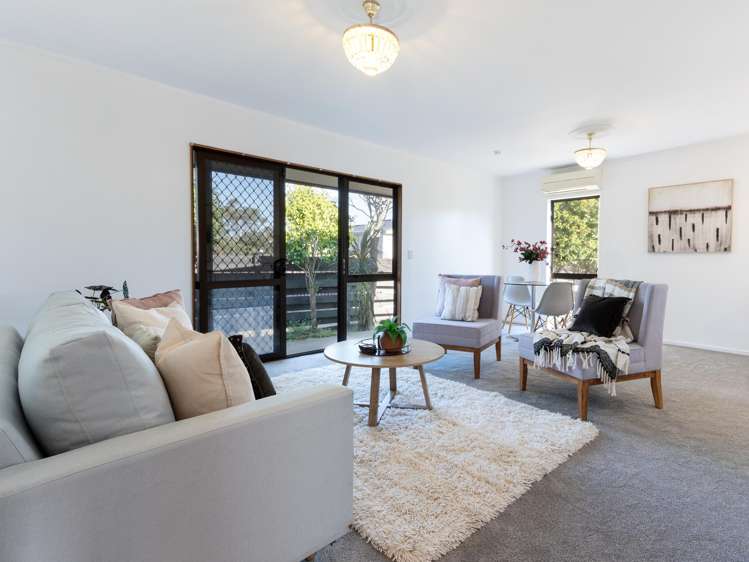 55 Beazley Avenue Paparangi_2