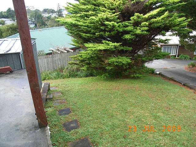 2/18 Glen Vista Place Bayview_2