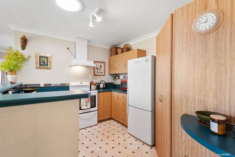 19 Birch Road Pukekohe_13