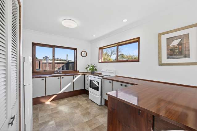 1/15 Serrita Avenue Sunnyhills_2
