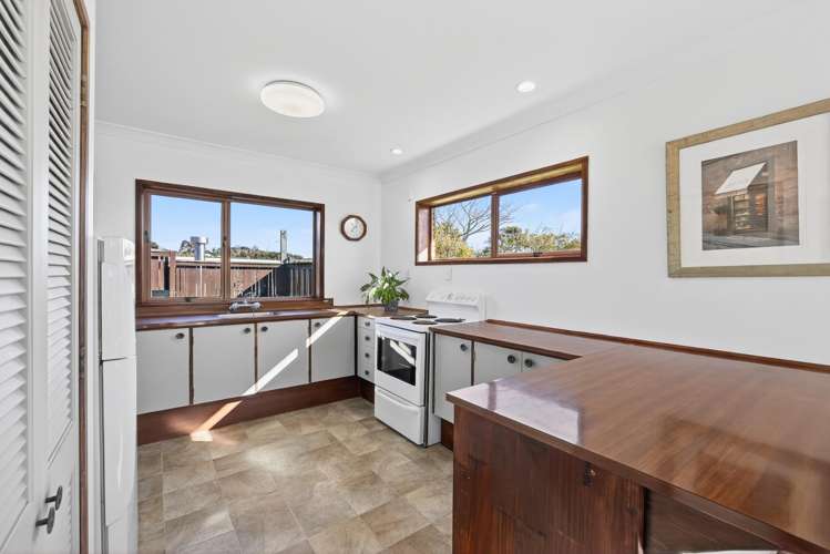 1/15 Serrita Avenue Sunnyhills_2