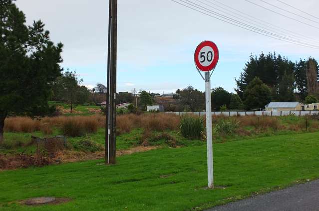 54 Graham Street Shannon_1