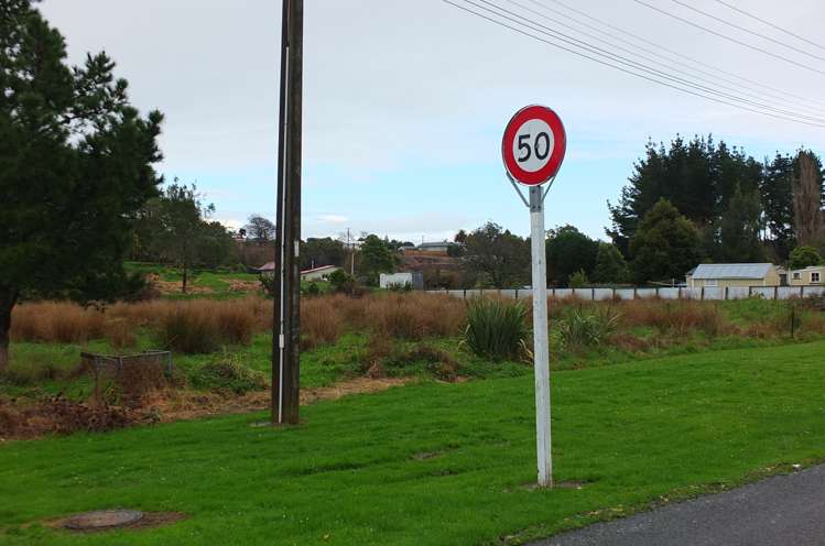 54 Graham Street Shannon_1