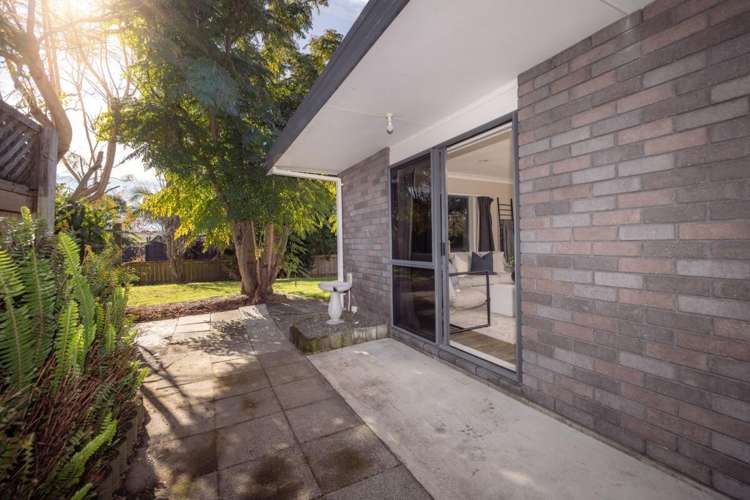 28 Checketts Place Papamoa_11