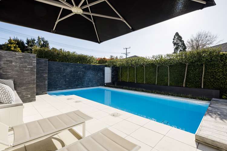 70 Awatere Avenue Beerescourt_11