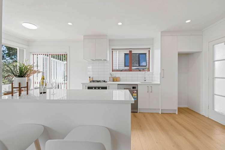 9 Lloyd Avenue Papatoetoe_8