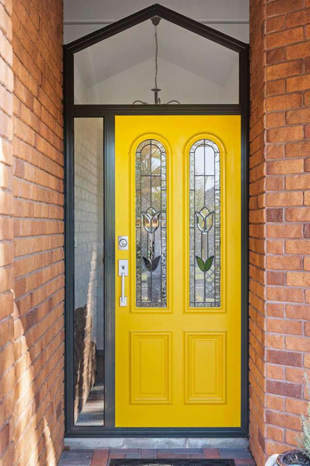 15 Tington Avenue Wattle Downs_3