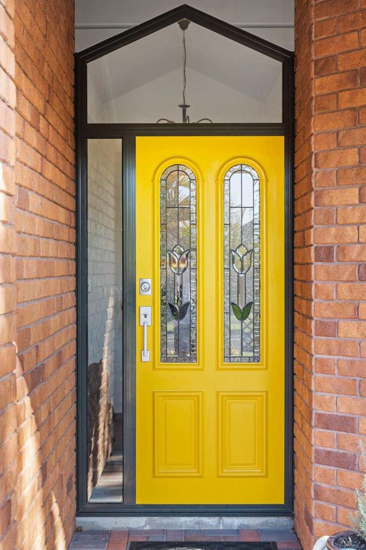 15 Tington Avenue Wattle Downs_2