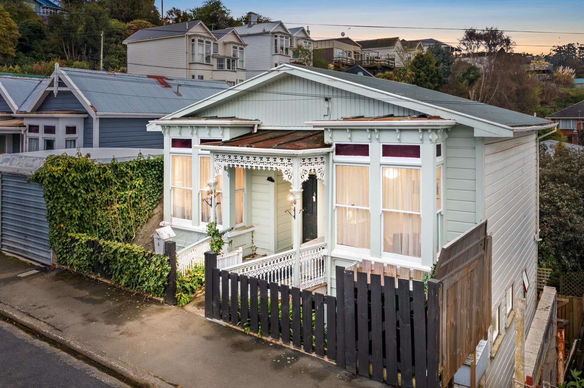 6 Macbeth Street Caversham_0
