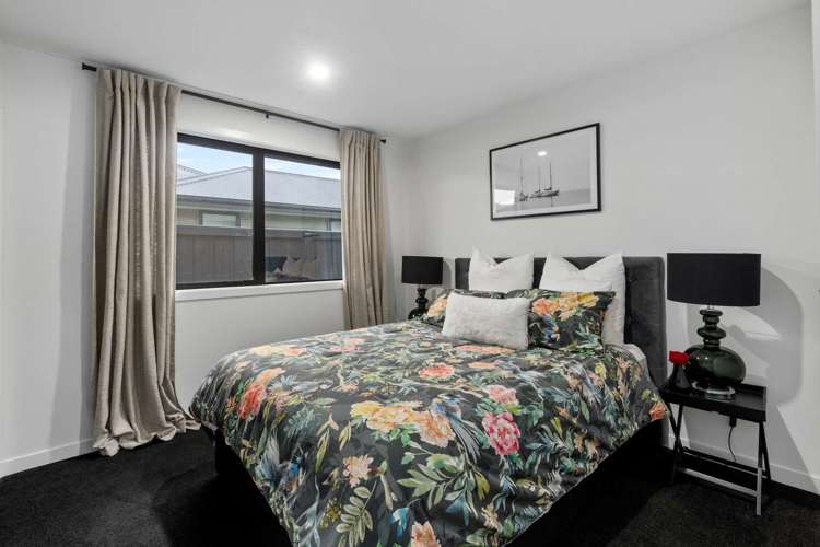 27 Tobollie Drive Rolleston_12