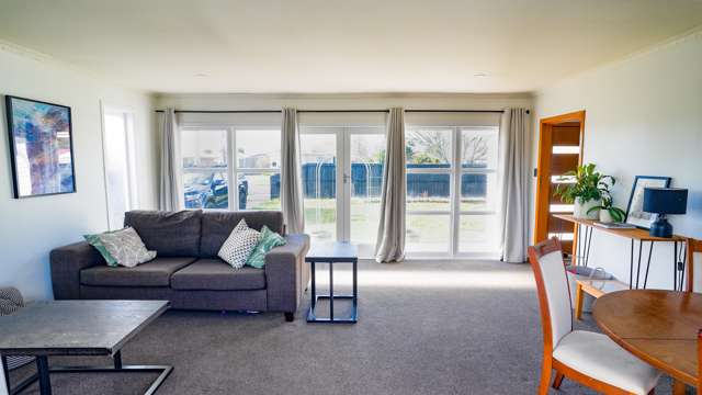 14 Mahana Road Saint Andrews_4