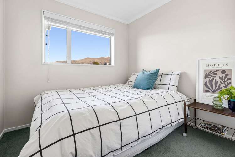 92 Mount Iron Drive Wanaka_13