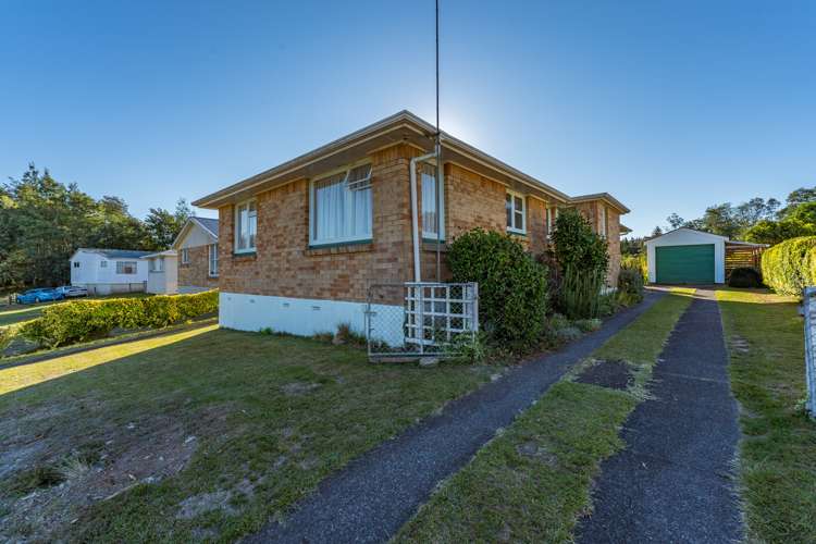 69 Roslyn Street Taumarunui_13