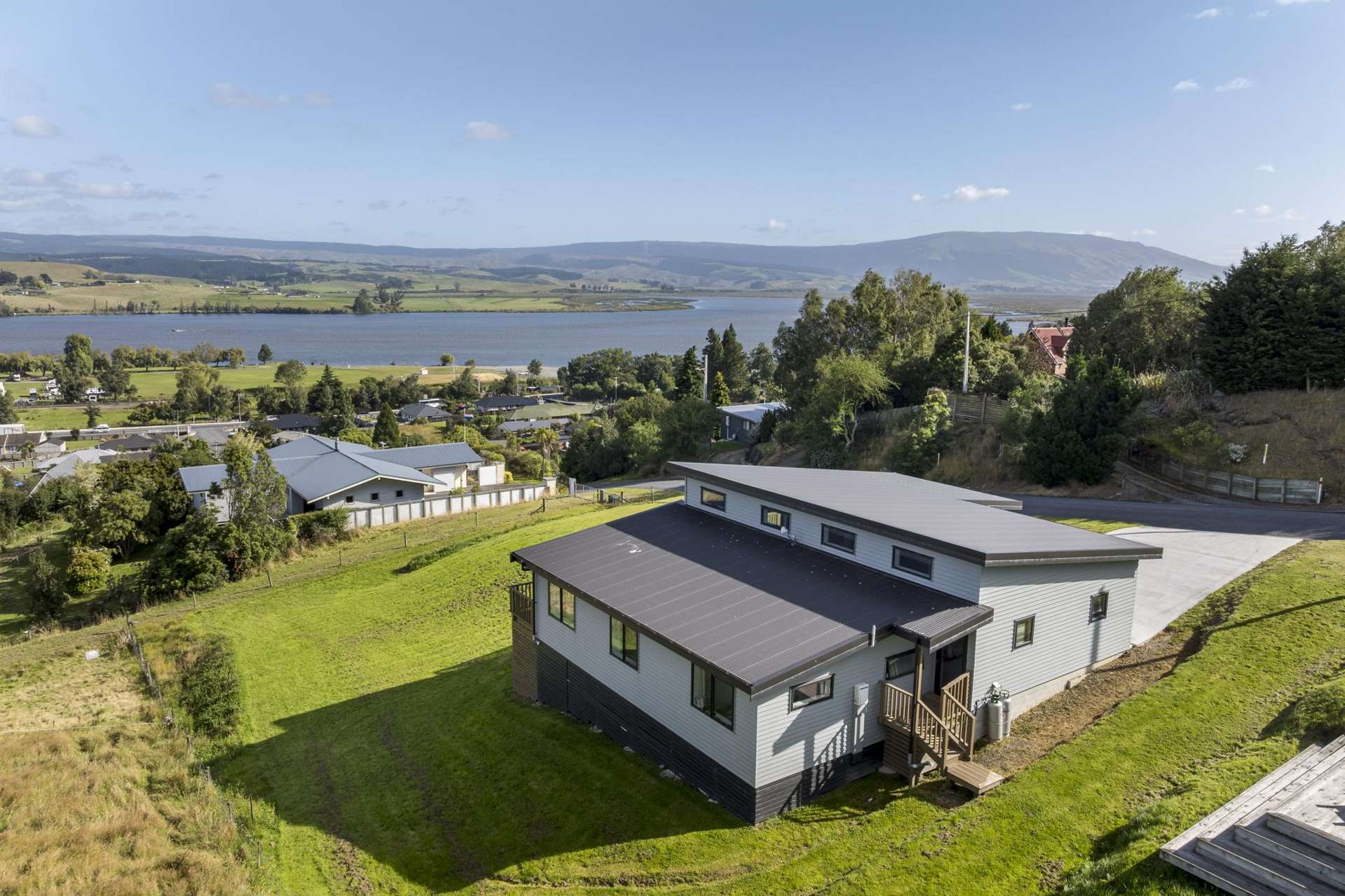 32 Nore Street Waihola_0