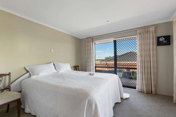 37a Malta Crescent Katikati_9