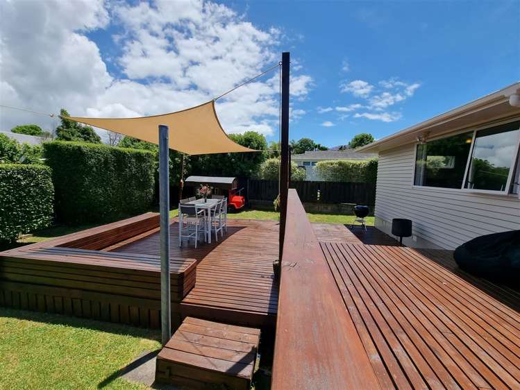 61 Patons Road Howick_37