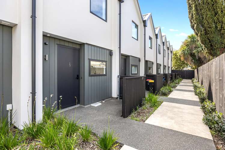 5/291 Hereford Street Christchurch Central_12