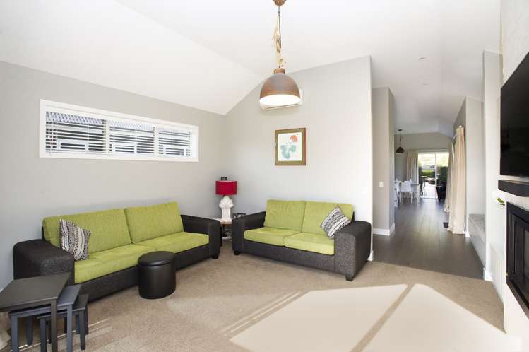 3 Amber Grove Matamata_8