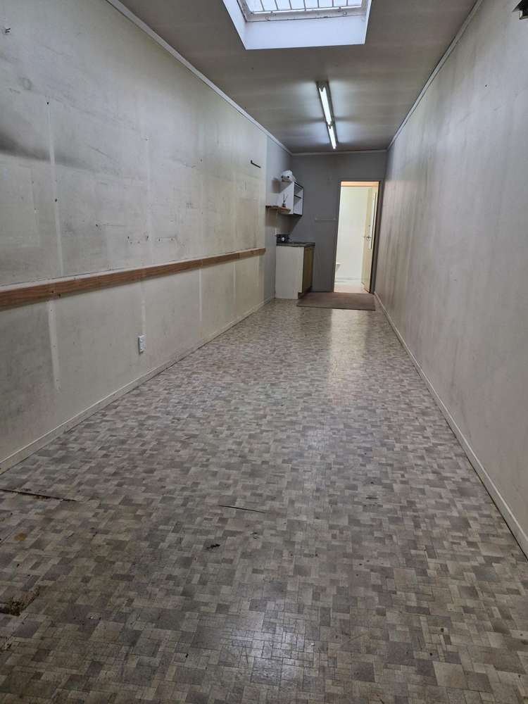 25 Alexandra Street Te Awamutu_13