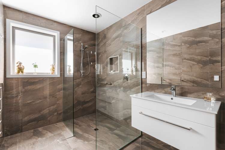 1 Visko Way Ohauiti_17