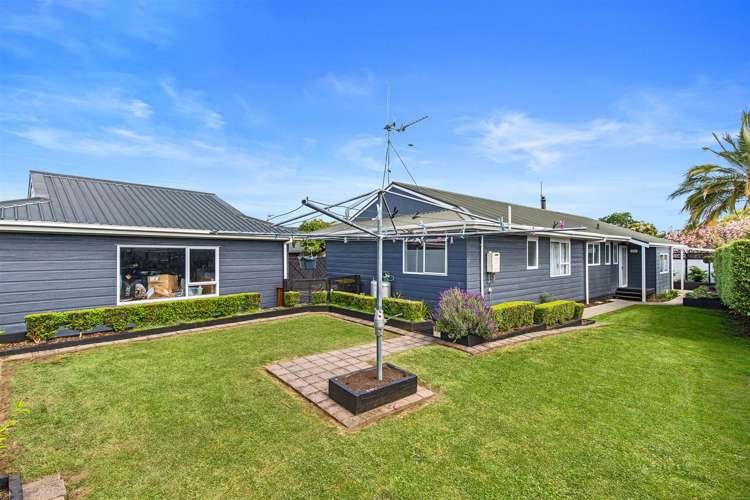 37 Rushton Road Morrinsville_5