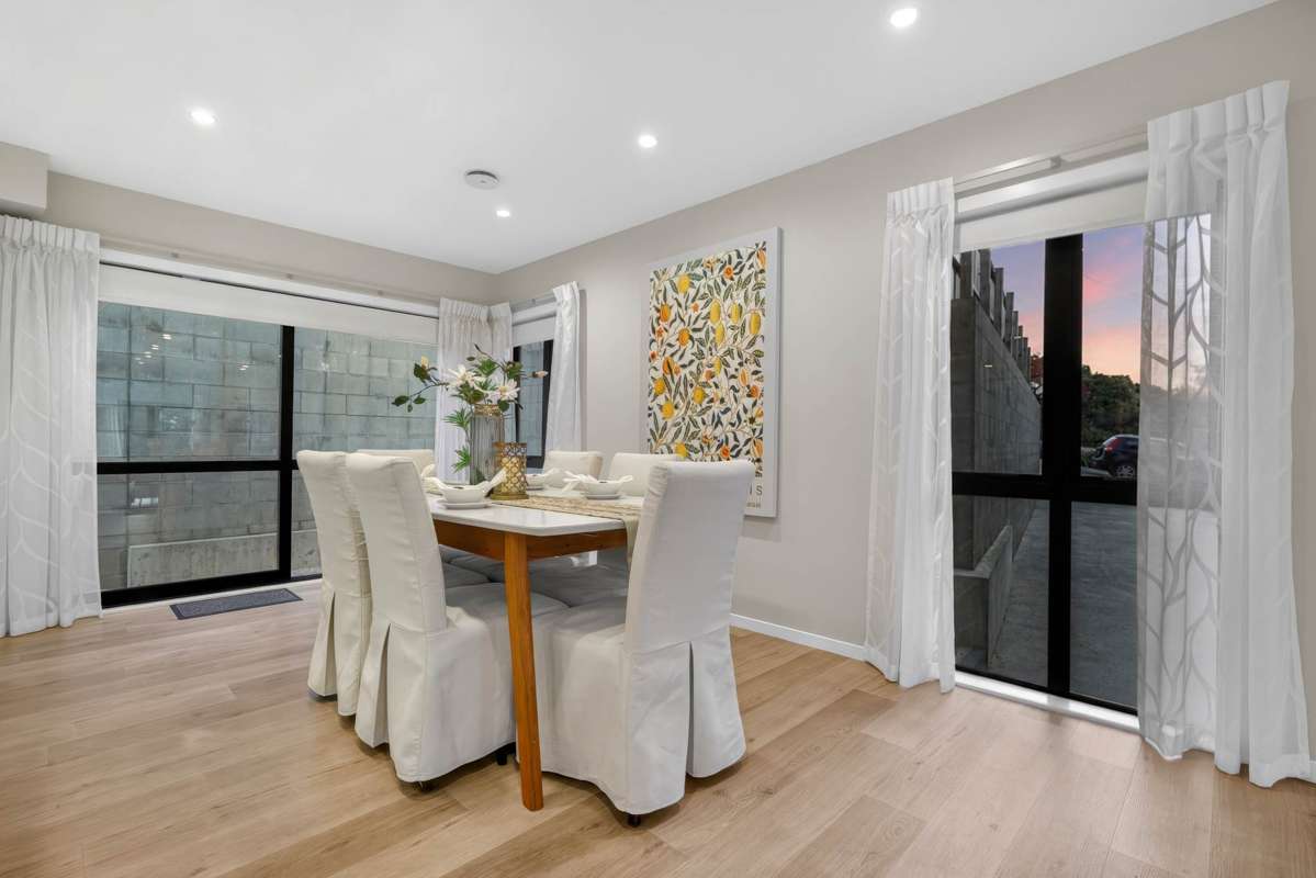 17B Strathnaver Crescent_5