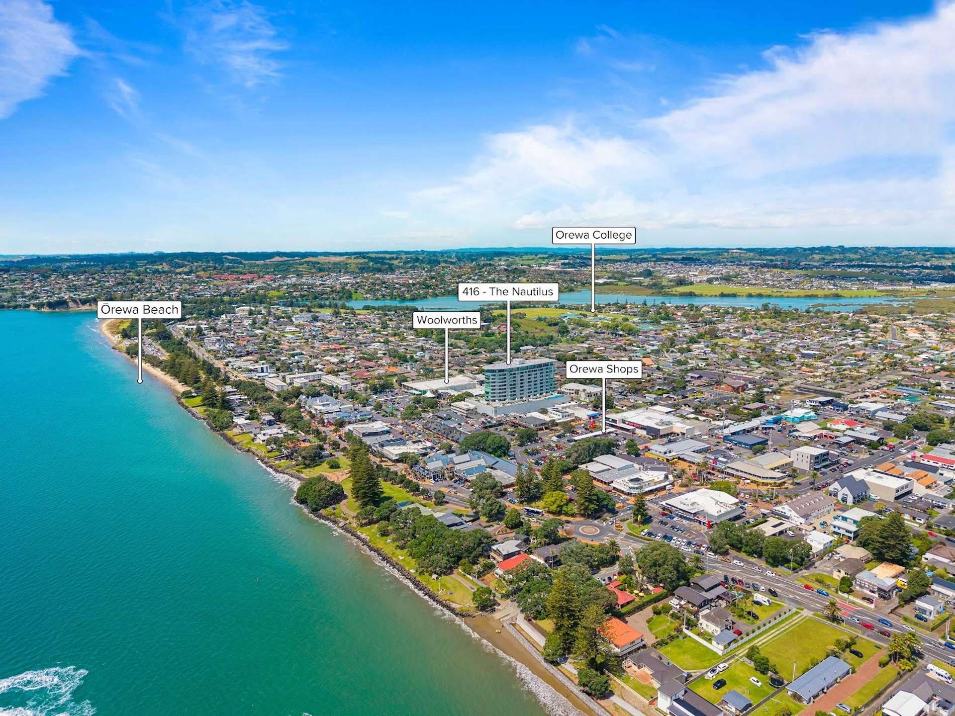 Unit 416/11 Tamariki Avenue Orewa_0