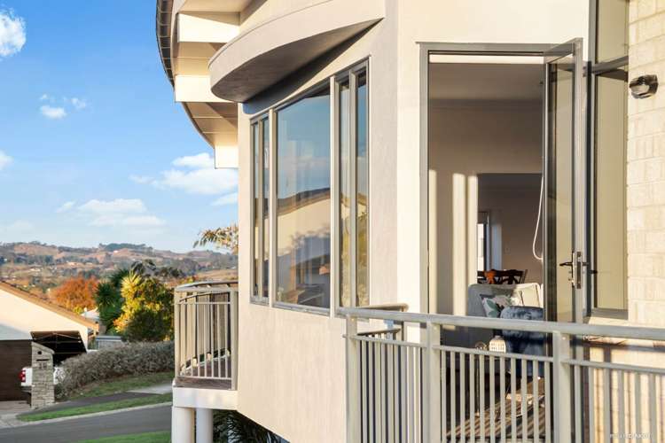 23 Premila Drive Pukekohe_19