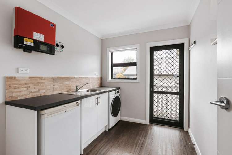 13 Hamurana Road Omokoroa_11