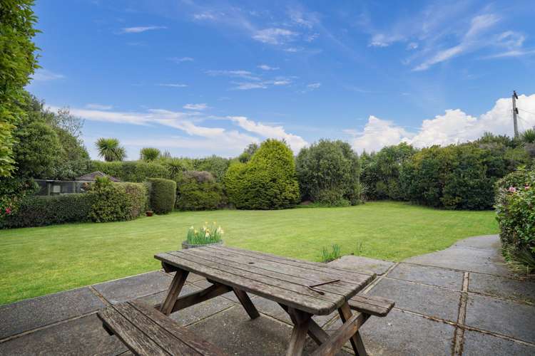 71 Matua Road Otatara_31