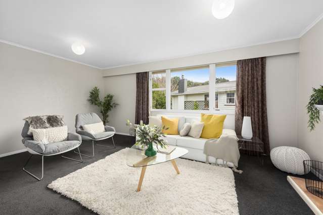 9 Oregon Drive Maoribank_1