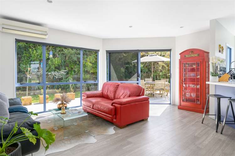 26 Moverley Place Pukete_6