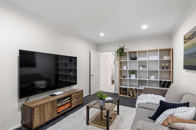 41 Bridge Road Greendale_13