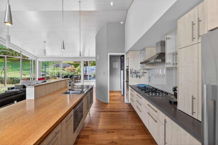 52 Kirimoko Crescent Wanaka_16