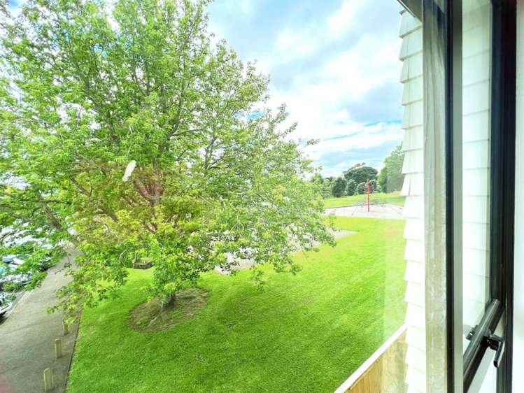 367c Don Buck Road Massey_13