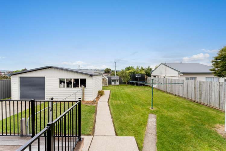 10 Tay Street Mosgiel_22