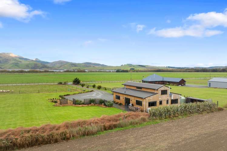 1375 Clayton Road Fairlie_13