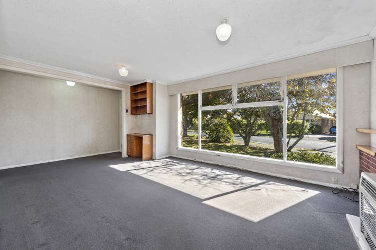 12 Barrie Crescent Silverdale_5