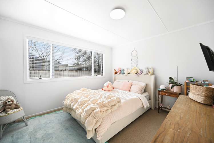 455 Kahikatea Drive Dinsdale_8