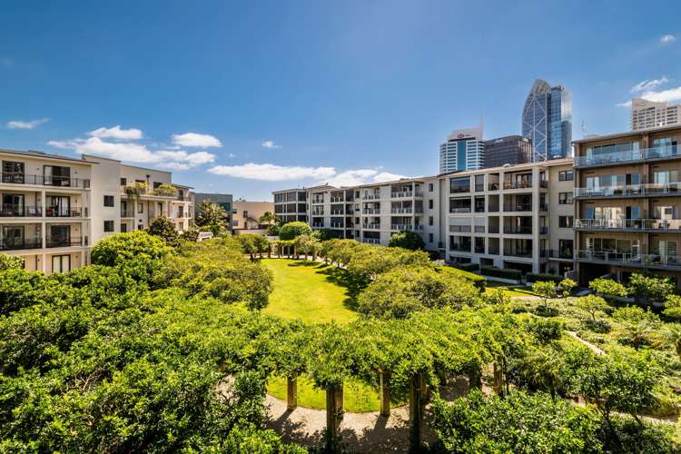 4h/16 Market Place Auckland Central_4