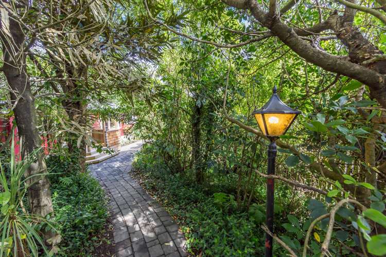 9 Heaton Rhodes Place Cashmere_1