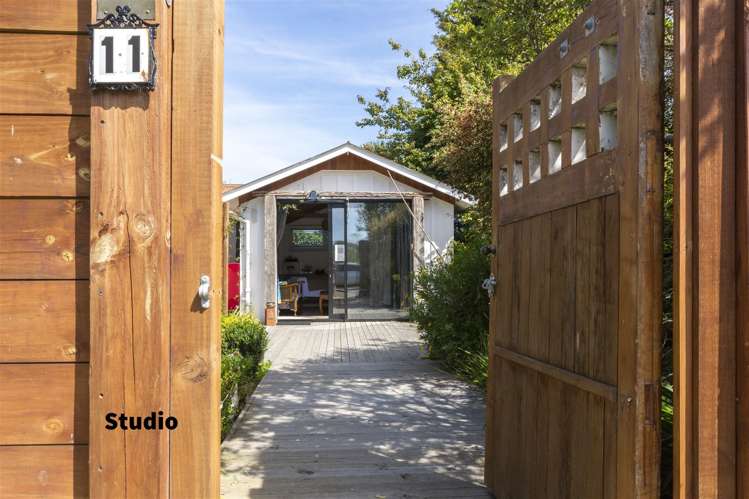 11 Bridge Street Waikuku Beach_5